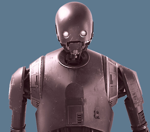 K-2SO