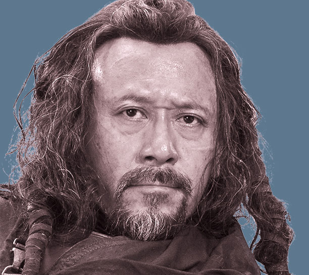 Baze Malbus