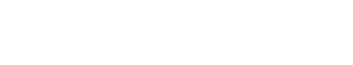Star Wars: Die Stand-Alone-Filme - Logo