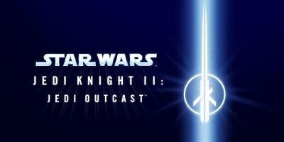 SWU-Rezension: Star Wars Jedi Knight II: Jedi Outcast (PS4)