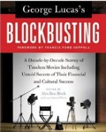 Blockbusting