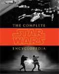 The Complete Star Wars Encyclopedia von Stephen J. Sansweet und Pablo Hidalgo