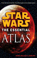 Eine weitere Online-Erweiterung des Essential Atlas