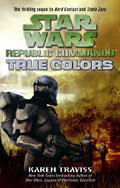 Republic Commando 3