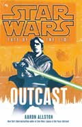 Outcast
