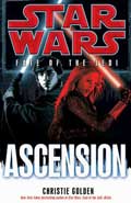 Ascension