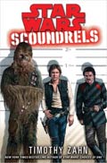 Scoundrels