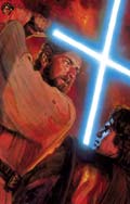 The Rise and Fall of Obi-Wan Kenobi