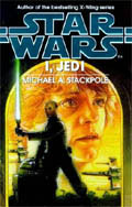 I Jedi
