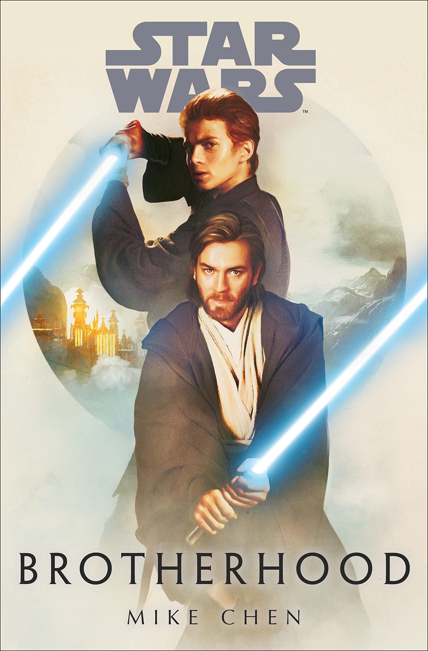 StarWars-Brotherhood
