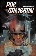The Force Awakens-Comic und Black Squadron erschienen