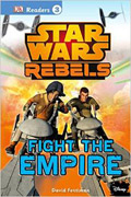 Fight the Empire