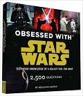 Standardausgabe des Imperial Handbook erschienen