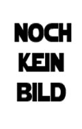 Jetzt bestellen!