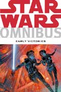 Early Victories