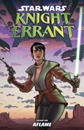 Knight Errant