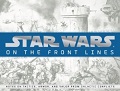 Informationen zum Sachbuch On the Front Lines