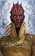 Shadowline