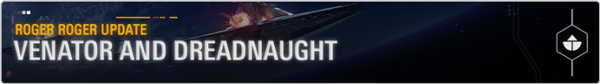 Star Wars Battlefront II: Roger Roger Update