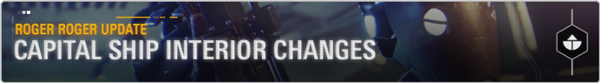 Star Wars Battlefront II: Roger Roger Update
