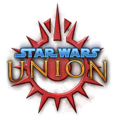 SWU