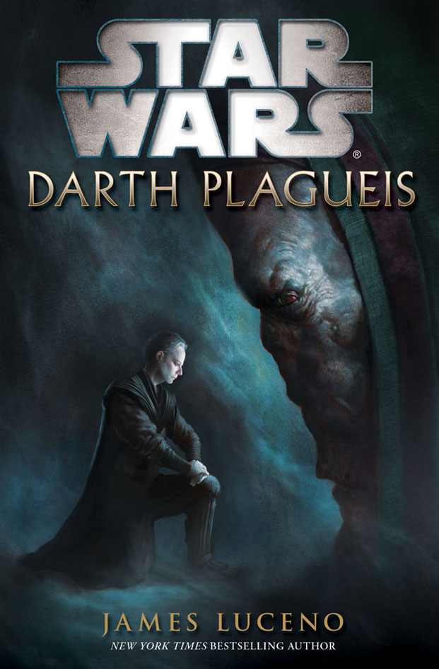 Plagueis