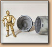 [ C-3PO ]