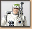 [ Hoth-Soldat ]