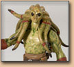 [ Kit Fisto, Klonkriege ]