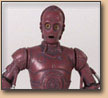 [ R-3PO ]