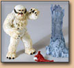 [ Wampa ]