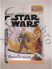 Anakin