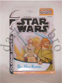 Obi-Wan