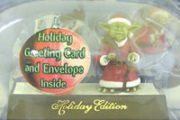 Yoda