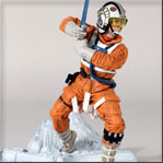 Luke (Hoth)