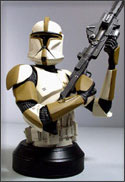 Clone Trooper