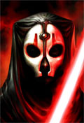 Nihilus
