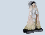 Padmé