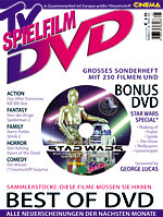 Sonderheft
