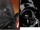 klicken für eine größere Version bei TFN