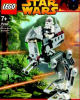 Lego Scout Walker