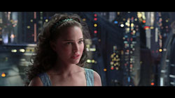 Revenge of the Sith