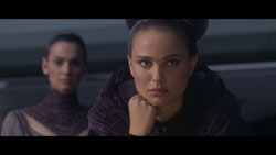 Revenge of the Sith