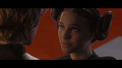 Revenge of the Sith