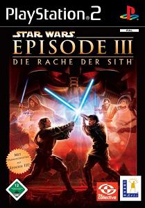 jetzt bestellen