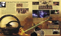 Ultimate Visual Guide #2