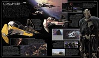 Ultimate Visual Guide #4