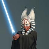 Shaak Ti