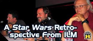 Auf zu StarWars.com