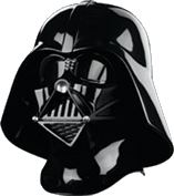 Helm